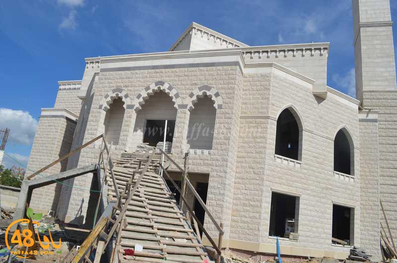 lud noor masjed31h (21).JPG